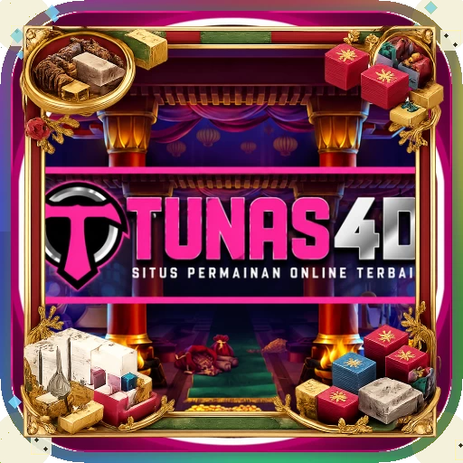 tunas4d Terbaru: Review Aplikasi dan Link Unduh dan juragan28: Rangkuman Brand yang Banyak Dicari