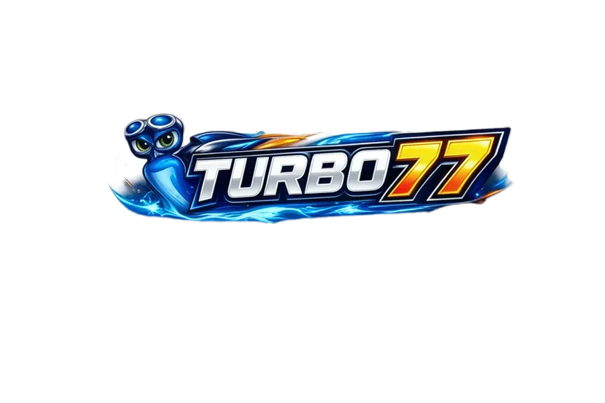 turbo77 App APK Terbaru dan juragan28: Rangkuman Brand yang Banyak Dicari