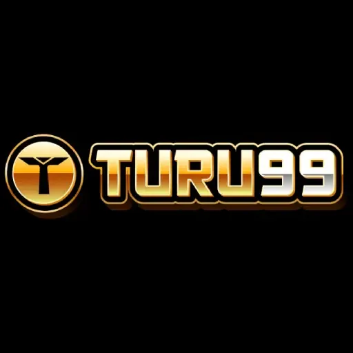 Aplikasi turu99 Terbaik untuk Android dan iOS dan juragan28: Rangkuman Brand yang Banyak Dicari