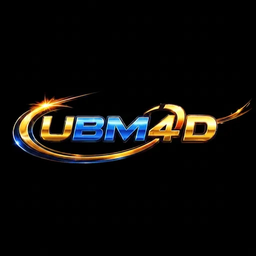 ubm4d APK Terbaru dan Aman untuk Diunduh dan juragan28: Rangkuman Brand yang Banyak Dicari