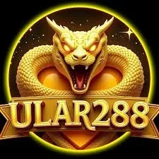 Aplikasi ular288 Ringan untuk Android dan juragan28: Rangkuman Brand yang Banyak Dicari