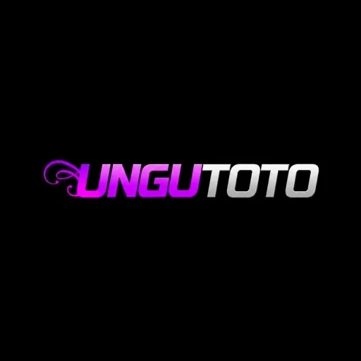 ungutoto Versi Terbaru: Apa yang Baru? dan juragan28: Rangkuman Brand yang Banyak Dicari