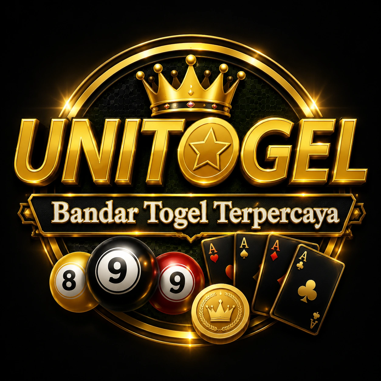 Review Aplikasi unitogel dan juragan28: Rangkuman Brand yang Banyak Dicari