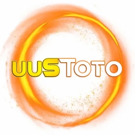 uustoto APK Terbaru: Download Cepat dan Gratis dan juragan28: Rangkuman Brand yang Banyak Dicari