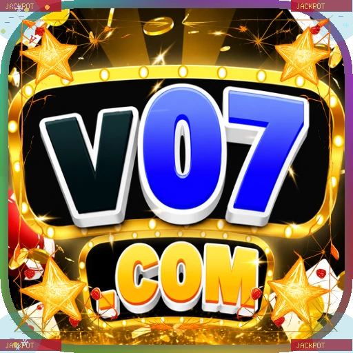 v07 App APK Terbaru dan juragan28: Rangkuman Brand yang Banyak Dicari