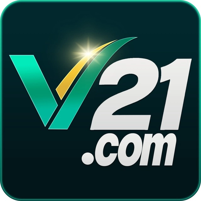 v21 App APK Terbaru dan juragan28: Rangkuman Brand yang Banyak Dicari
