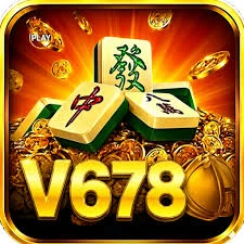 v678 APK Terbaru 2026 untuk Semua Perangkat dan juragan28: Rangkuman Brand yang Banyak Dicari