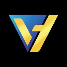 Review Aplikasi valohoki Versi Terbaru dan juragan28: Rangkuman Brand yang Banyak Dicari