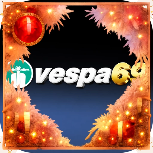 Aplikasi vespa69 Terbaik untuk Android dan iOS dan juragan28: Rangkuman Brand yang Banyak Dicari
