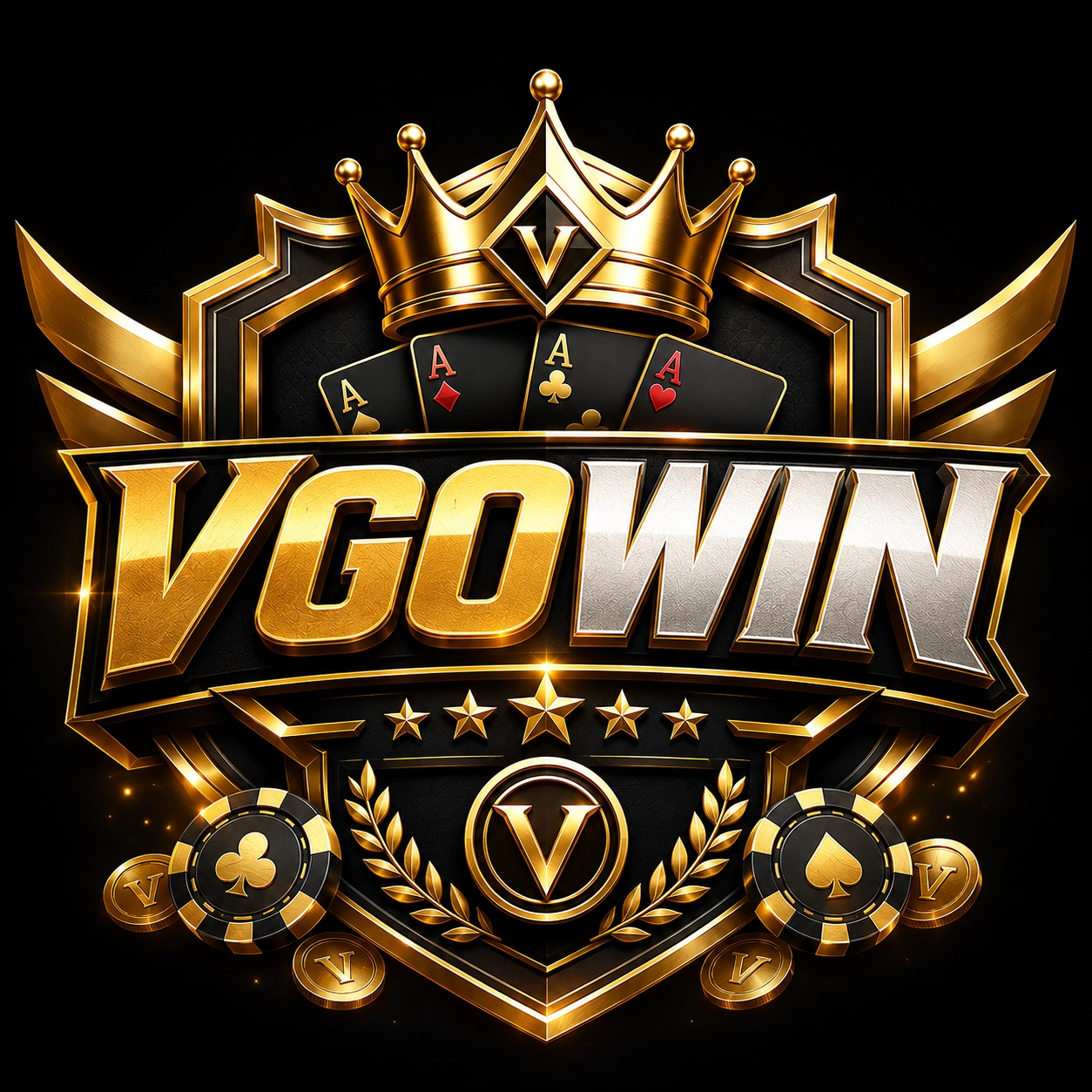 Download vgowin APK Terbaru Full Version dan juragan28: Rangkuman Brand yang Banyak Dicari