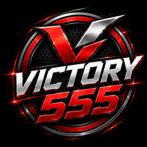 Kelebihan dan Fitur Aplikasi victory555 Terbaru dan juragan28: Rangkuman Brand yang Banyak Dicari