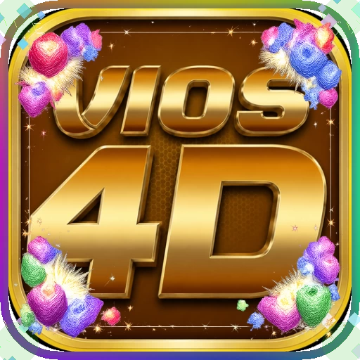vios4d Terbaru untuk Android: Download APK Gratis dan juragan28: Rangkuman Brand yang Banyak Dicari