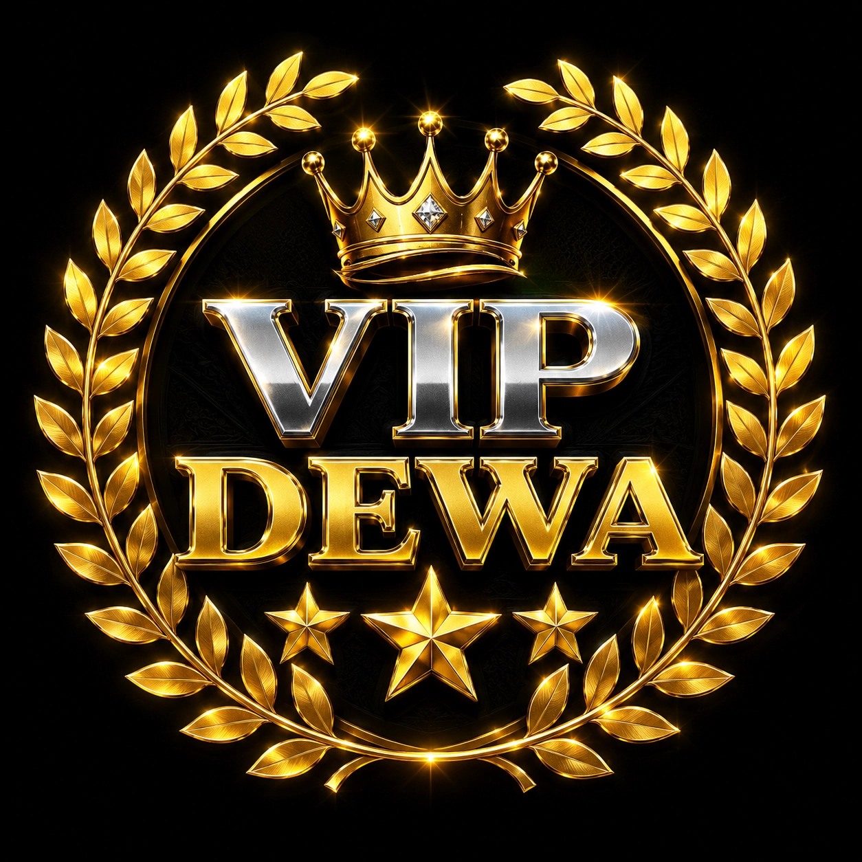 Aplikasi vipdewa Terbaru dengan Fitur Terbaik dan juragan28: Rangkuman Brand yang Banyak Dicari