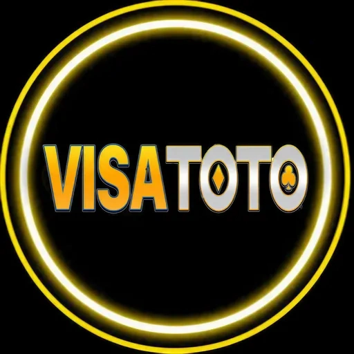 Cara Download dan Instal visatoto di Android dan juragan28: Rangkuman Brand yang Banyak Dicari