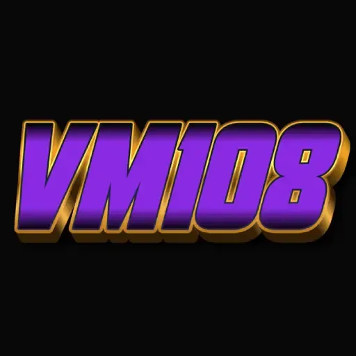 Aplikasi vm108 Terbaru dan Terlengkap dan juragan28: Rangkuman Brand yang Banyak Dicari