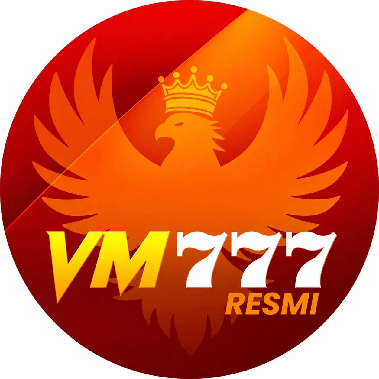 Download Aplikasi vm777 Terbaru untuk HP Android dan juragan28: Rangkuman Brand yang Banyak Dicari