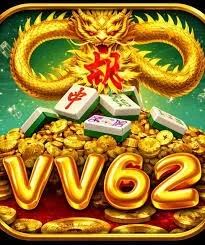 vv62 APK Versi Terbaru untuk Android 2026 dan juragan28: Rangkuman Brand yang Banyak Dicari