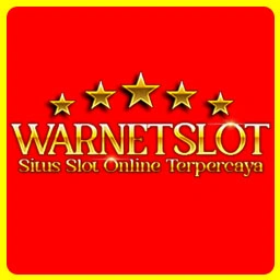 warnetslot Terbaru untuk Android: Download APK Gratis dan juragan28: Rangkuman Brand yang Banyak Dicari