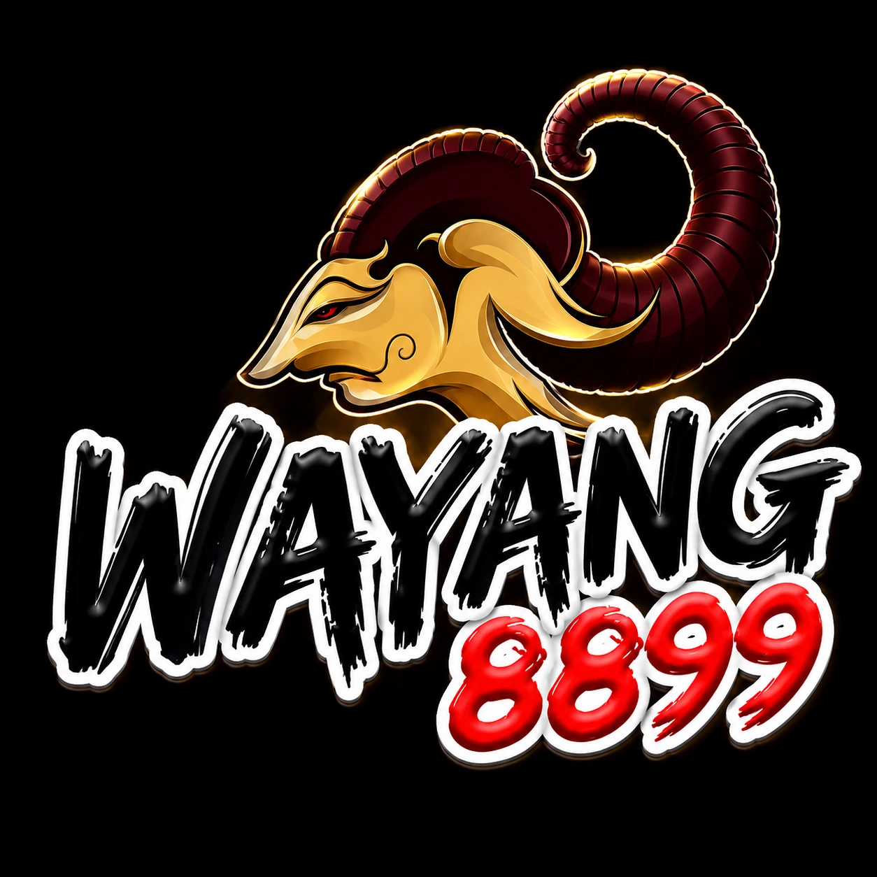 wayang8899 Terbaru: Download APK Resmi dan Aman dan juragan28: Rangkuman Brand yang Banyak Dicari