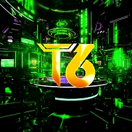 wg87 Versi Terbaru untuk Android Tanpa Ribet dan juragan28: Rangkuman Brand yang Banyak Dicari