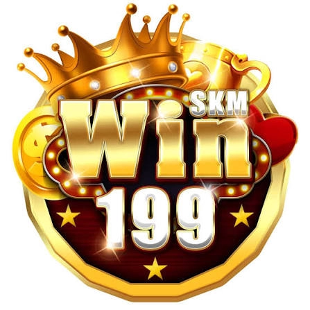 Review Aplikasi win199 Versi Terbaru dan juragan28: Rangkuman Brand yang Banyak Dicari