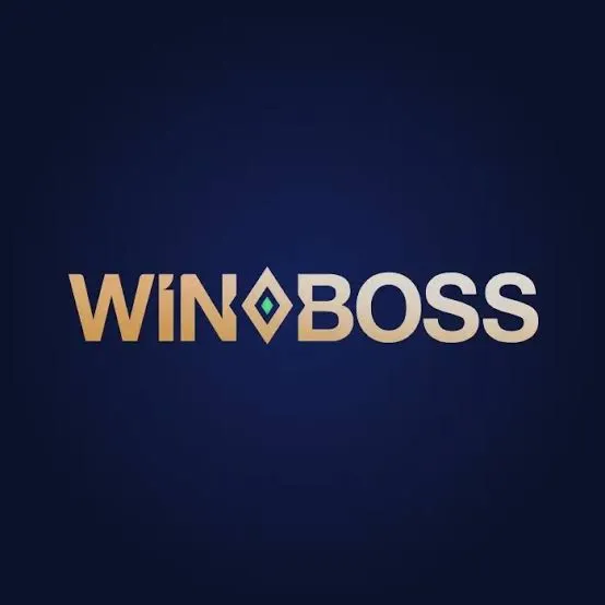 Update Aplikasi winboss Terbaru 2026 dan juragan28: Rangkuman Brand yang Banyak Dicari
