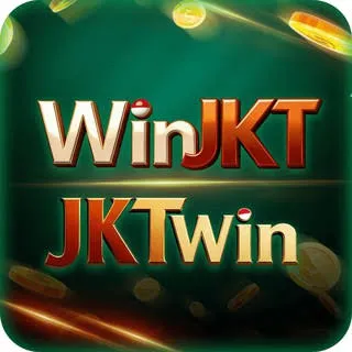winjkt App APK Terbaru dan juragan28: Rangkuman Brand yang Banyak Dicari