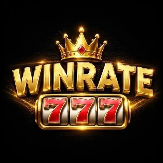 Cara Download winrate777 APK dengan Mudah dan juragan28: Rangkuman Brand yang Banyak Dicari