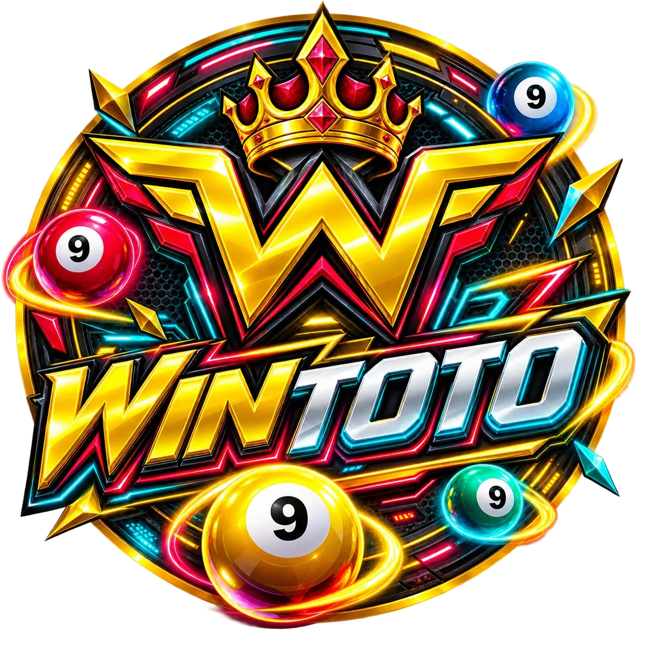 Panduan Lengkap Aplikasi wintoto untuk Pemula dan juragan28: Rangkuman Brand yang Banyak Dicari