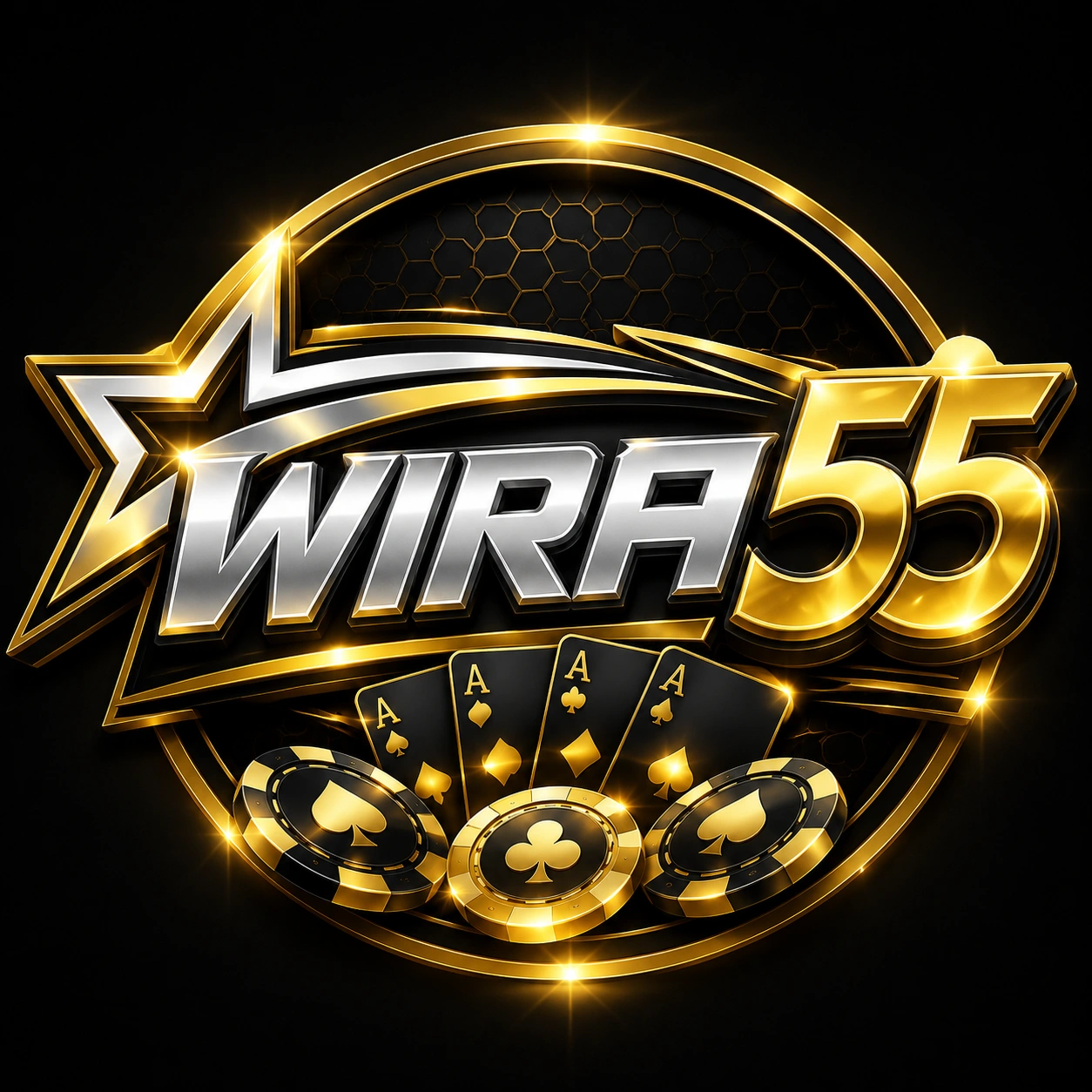 wira55 APK Terbaru untuk Perangkat Android dan juragan28: Rangkuman Brand yang Banyak Dicari