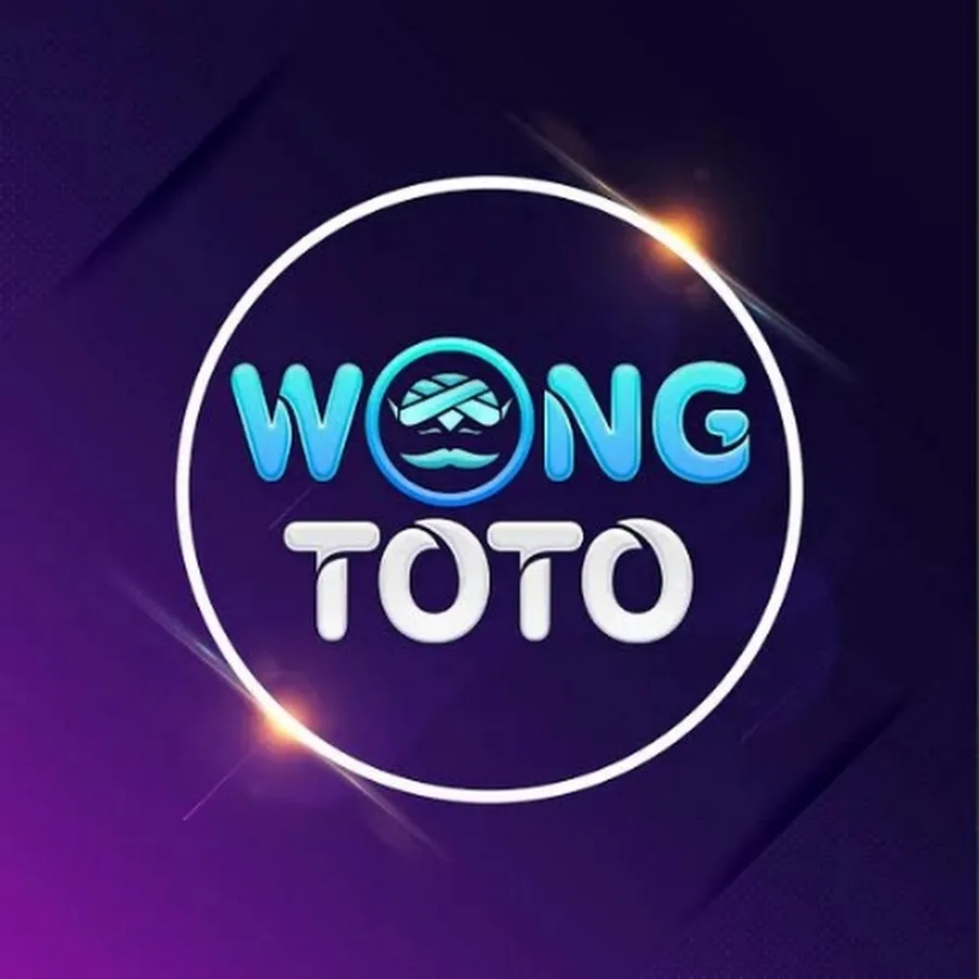wongtoto APK Terbaru untuk Perangkat Android dan juragan28: Rangkuman Brand yang Banyak Dicari
