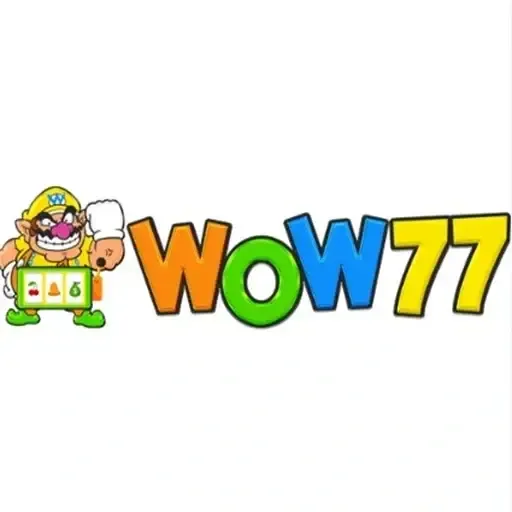 Kelebihan dan Fitur Aplikasi wow77 Terbaru dan juragan28: Rangkuman Brand yang Banyak Dicari