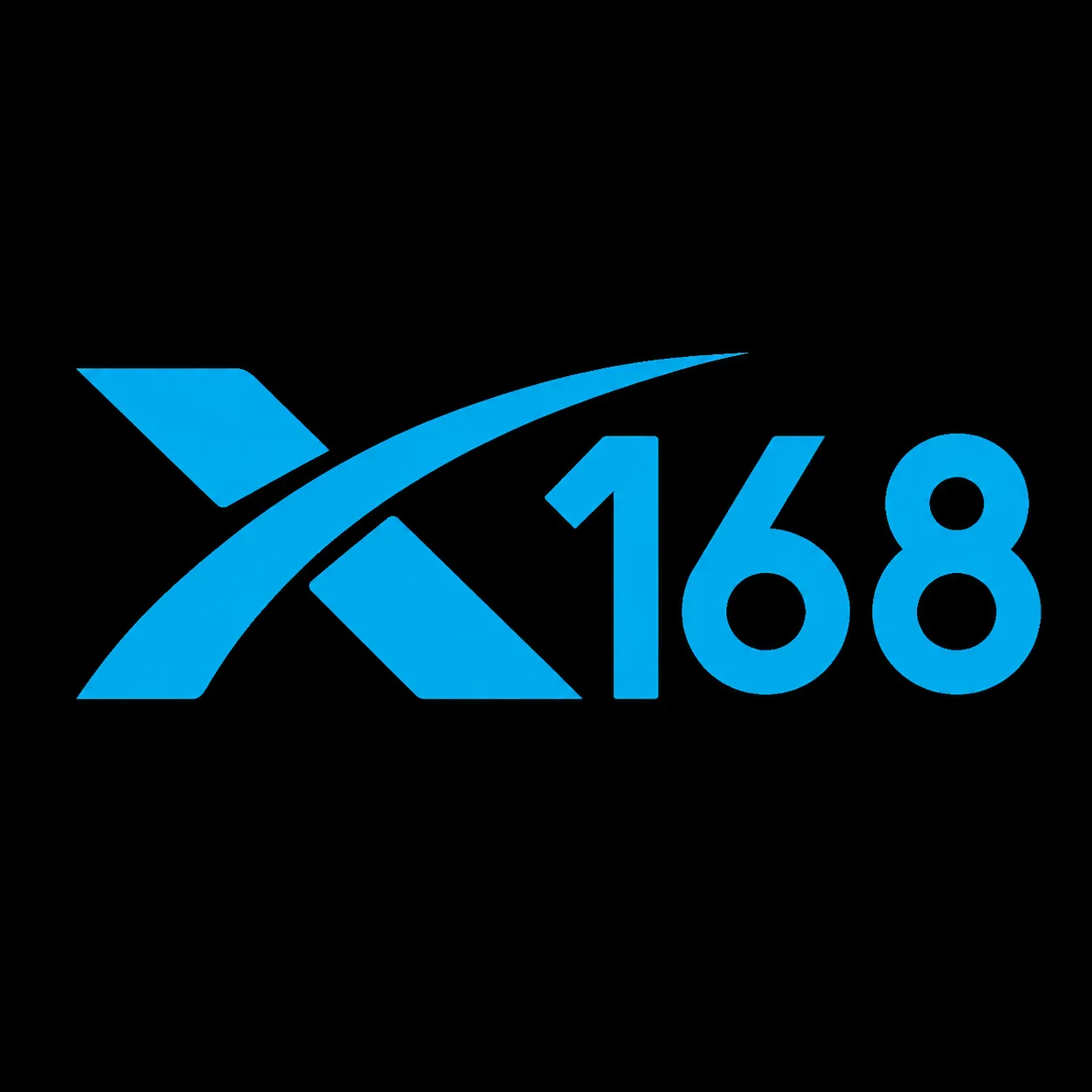 Update Aplikasi x168 Terbaru 2026 dan juragan28: Rangkuman Brand yang Banyak Dicari