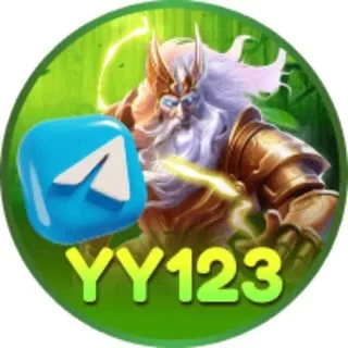Cara Download dan Instal yy123 di Android dan juragan28: Rangkuman Brand yang Banyak Dicari
