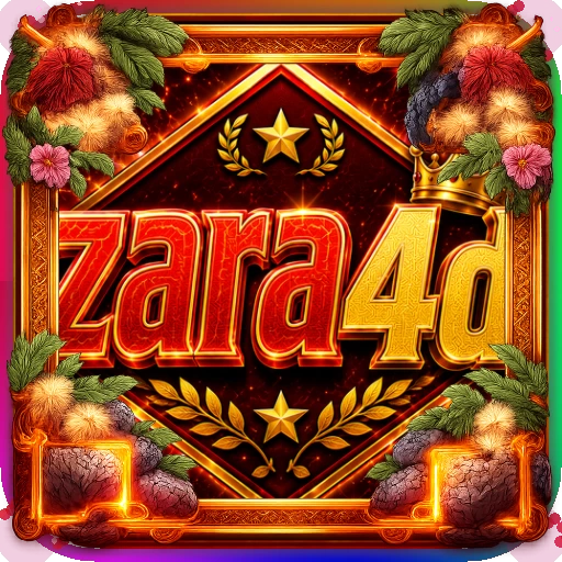 Cara Download zara4d APK dengan Mudah dan juragan28: Rangkuman Brand yang Banyak Dicari
