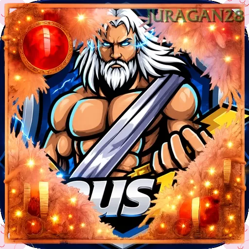 ZEUS138 dan juragan28: Rangkuman Brand yang Banyak Dicari