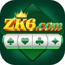 Aplikasi zk6 Resmi: Download dan Instalasi dan juragan28: Rangkuman Brand yang Banyak Dicari