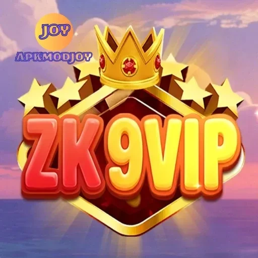 zk9vip App Terbaru: Fitur Unggulan dan Download dan juragan28: Rangkuman Brand yang Banyak Dicari