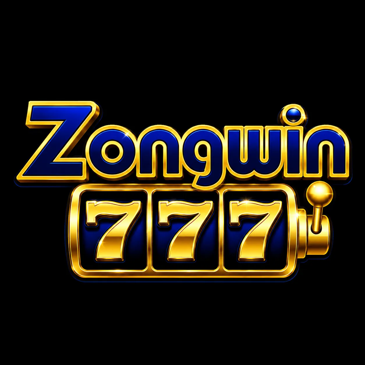 zonawin777 APK Terbaru untuk Perangkat Android dan juragan28: Rangkuman Brand yang Banyak Dicari