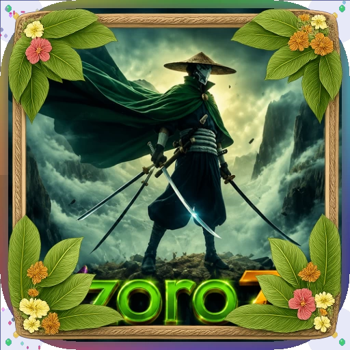 Cara Update Aplikasi zoro77 ke Versi Terbaru dan juragan28: Rangkuman Brand yang Banyak Dicari