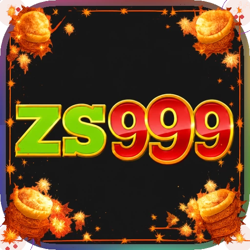 zs999 APK Versi Terbaru untuk Android 2026 dan juragan28: Rangkuman Brand yang Banyak Dicari