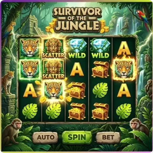 juragan28 Medan: Panduan Akses, APK, dan Login