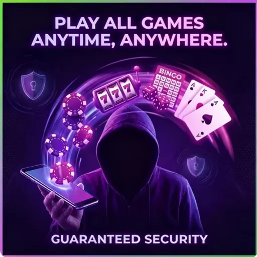 Panduan Pasang juragan28 APK di Android